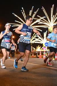 BIB: 47350, 42828, 425
                            <button type="button" onclick="openModal(23211560)" class="btn btn-primary btn-sm float-right btn-popup" data-toggle="modal" data-target=".modal-high-quality">
                        <i class="fas fa-shopping-cart"></i> Add to Cart
                    </button>
                                            <button type="button" onclick="isThisMe(23211560, true)" class="btn btn-success btn-sm float-right btn-popup btn-isme hidden" data-toggle="tooltip" data-placement="bottom" title="นี่คือรูปของคุณใช่ไหม คลิกที่นี่เพื่อเอาเข้าอัลบั้ม">
                        <i class="fas fa-plus"></i> Add to album
                    </button>
                    <button type="button" onclick="isThisMe(23211560, false)" class="btn btn-warning btn-sm float-right btn-popup btn-isnotme hidden">
                        <i class="fas fa-ban"></i> Remove from album
                    </button>